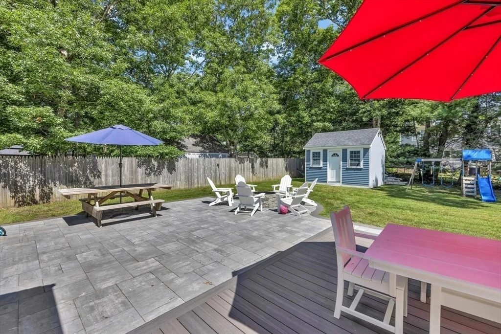 Photo of 25 Nancy Ln