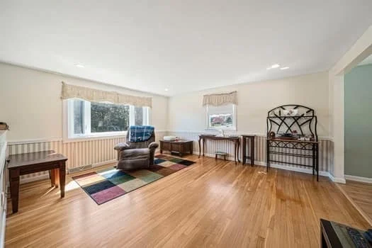 Photo of 54 Longview Terrace
