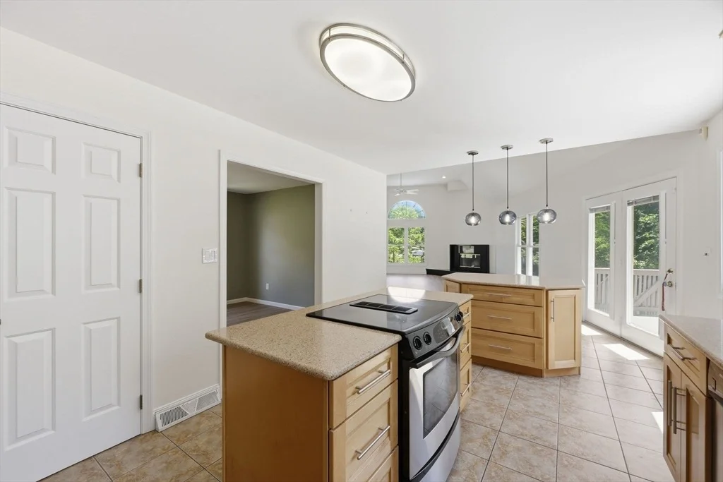 Photo of 30 Cara Ln