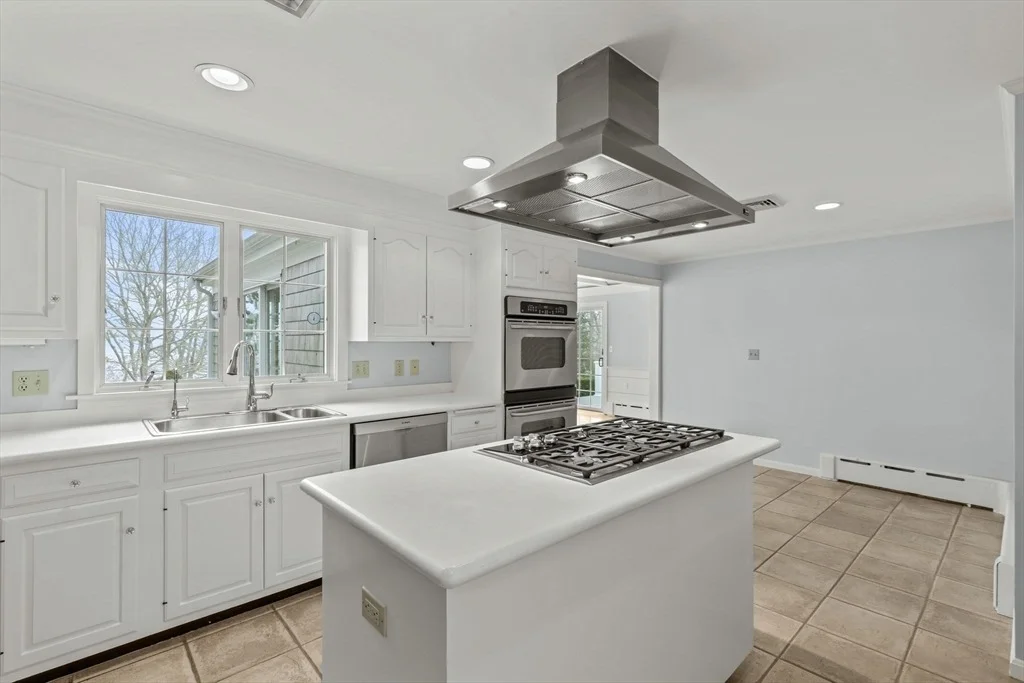 Photo of 162 Starboard Ln