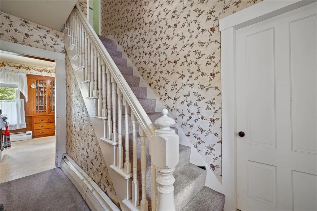 Photo of 9 Hamlet St