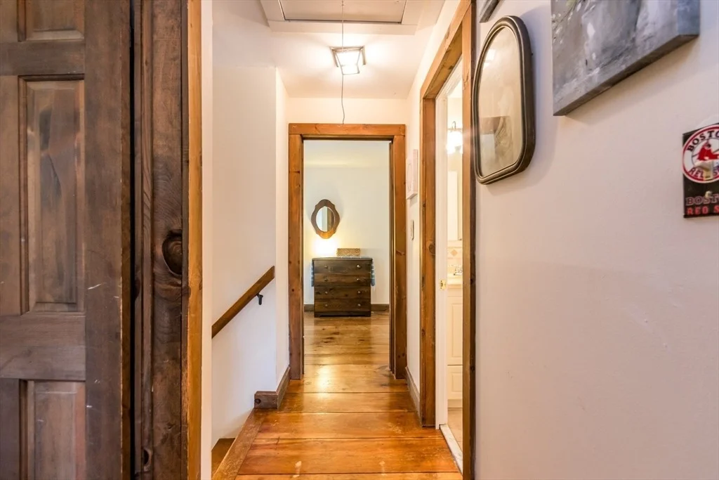 Photo of 111 Captain Lijahs Rd