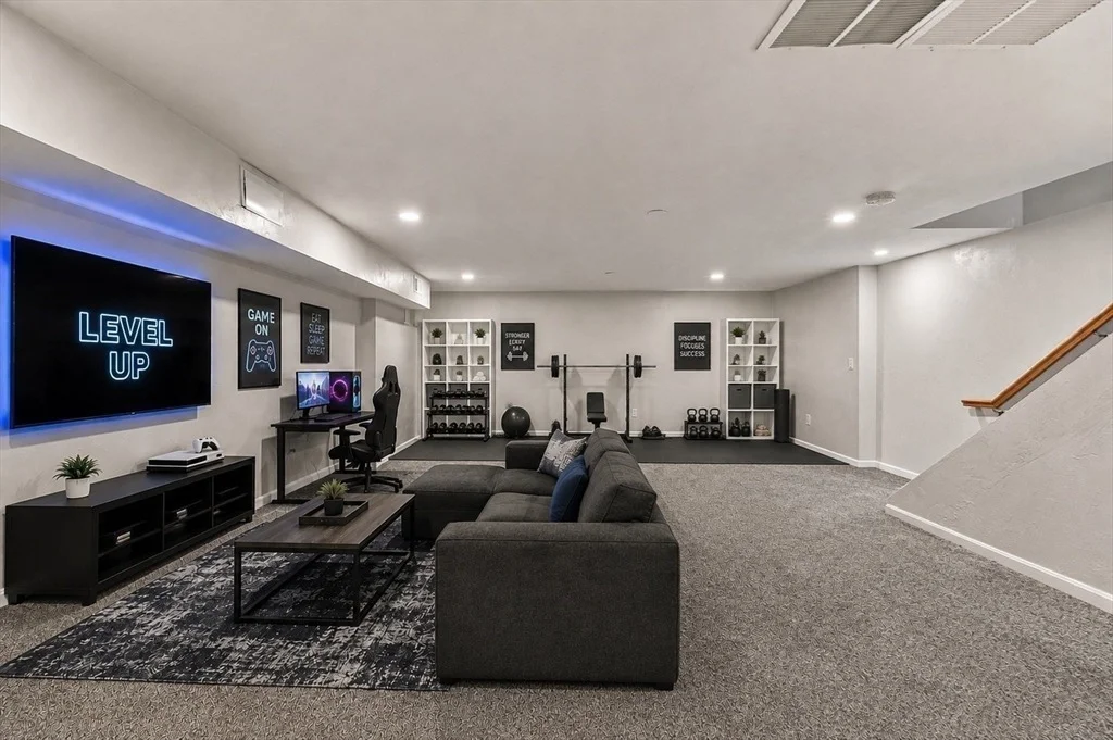 Photo of Unit 78 at 78 Pointe Rok Drive