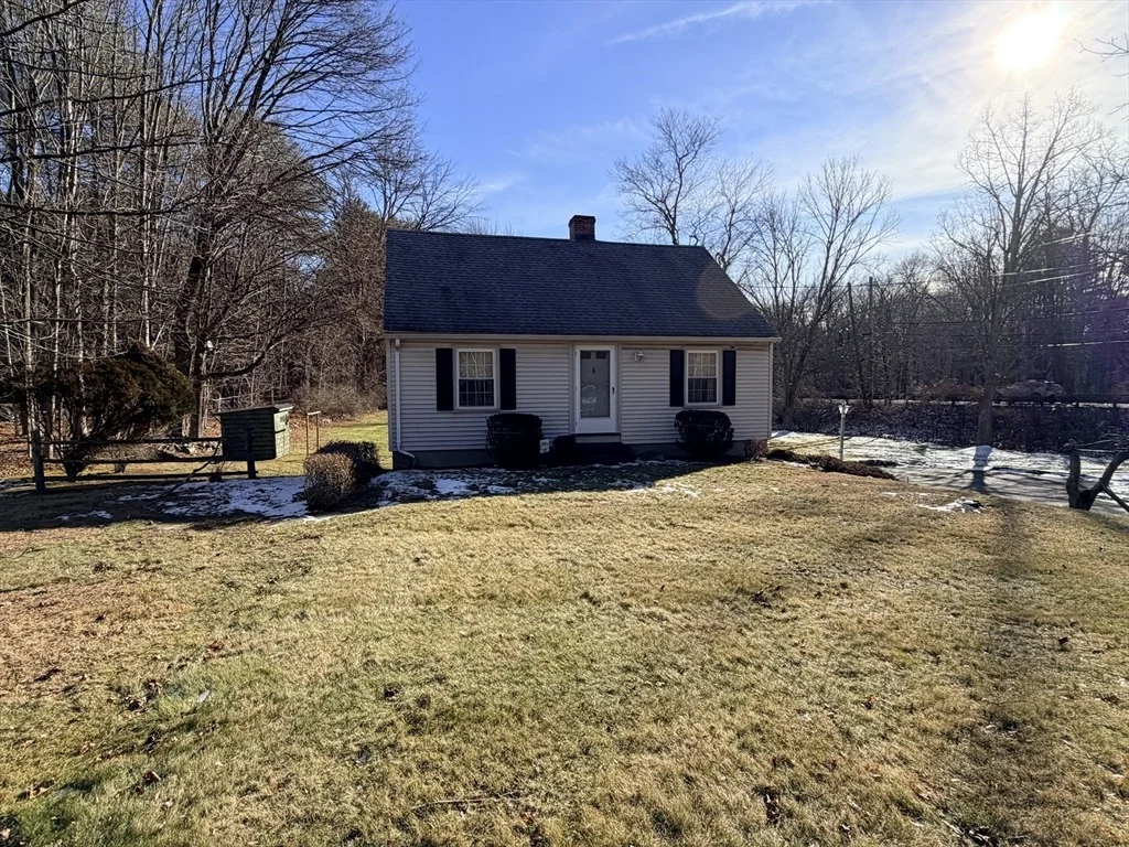 Photo of 192 Concord Rd
