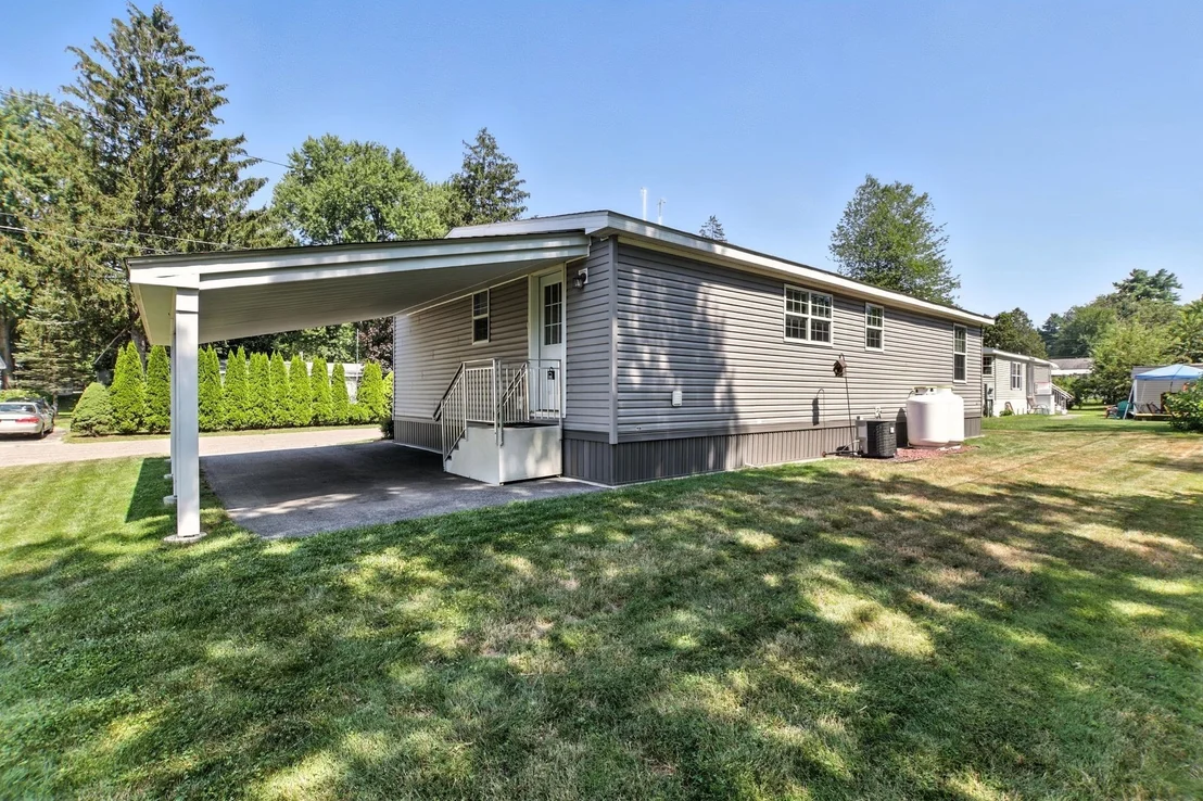Photo of 9 Riverview Circle