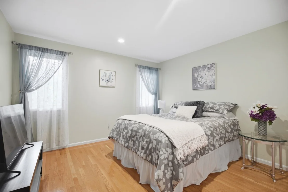 Photo of 117 Dayton St