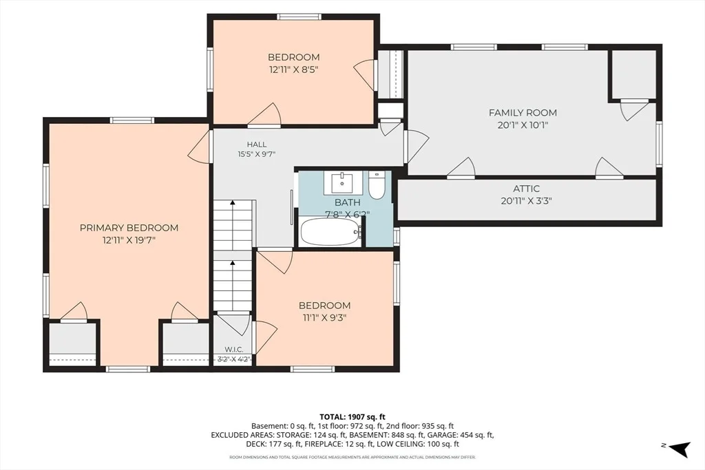 Photo of 700 Grove St