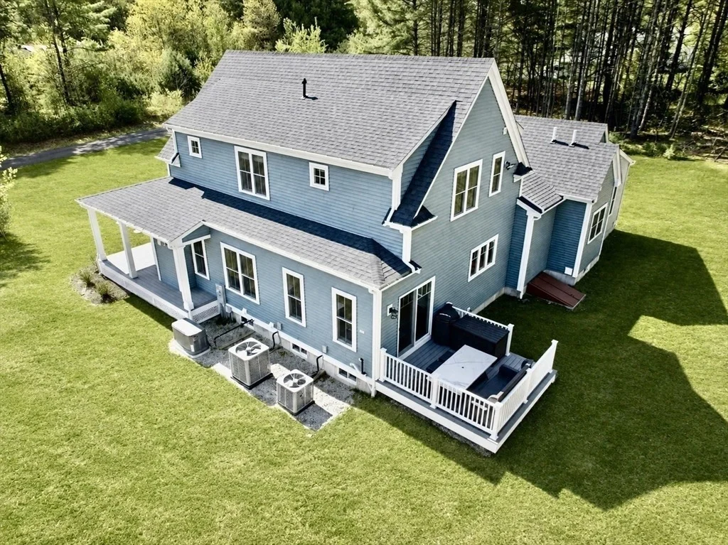Photo of 10 Homes Ave