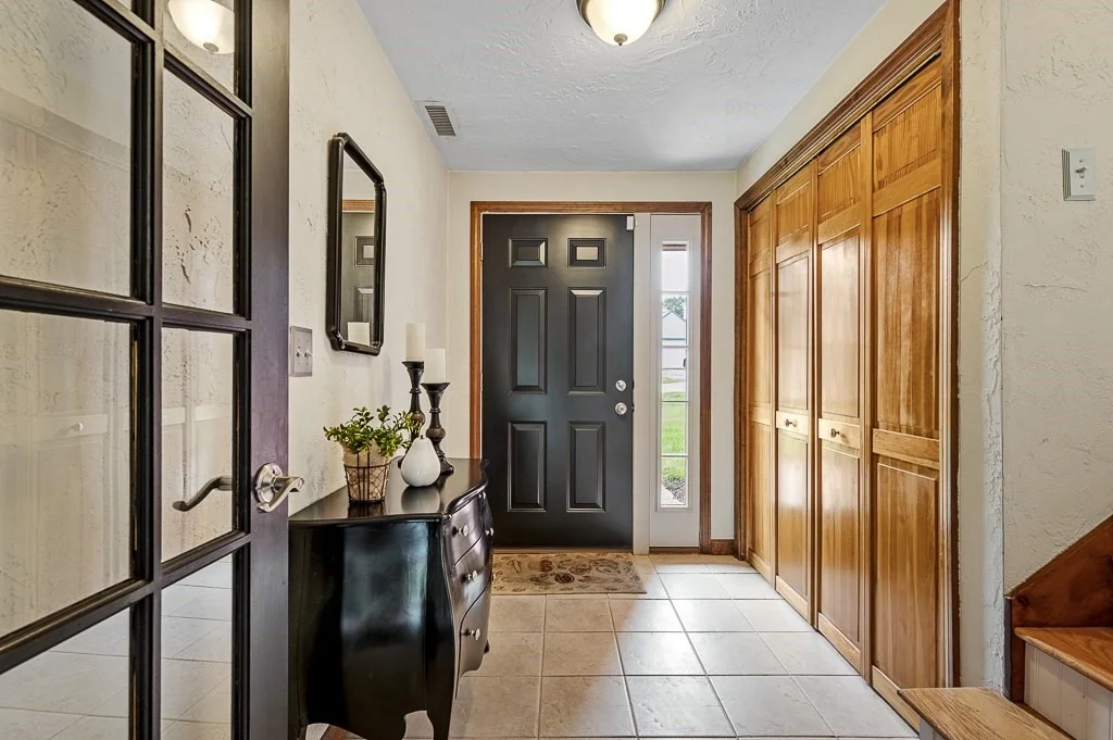 Photo of 7 Mayfield Road