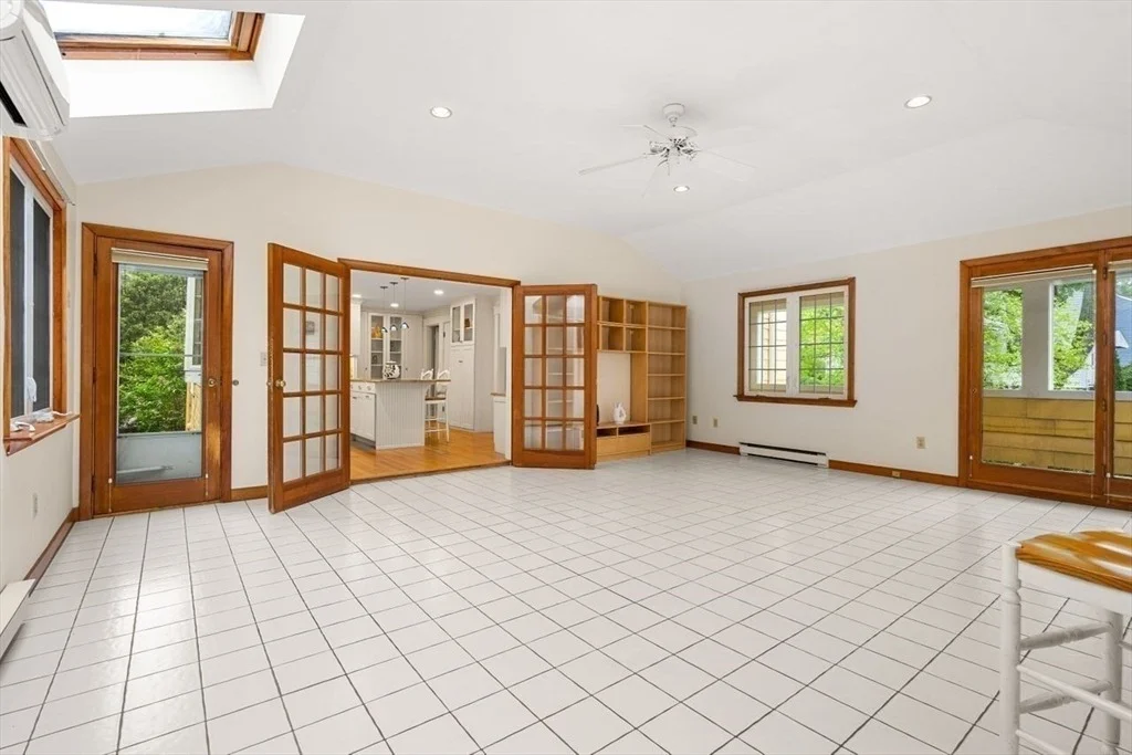 Photo of 8 Warren Road