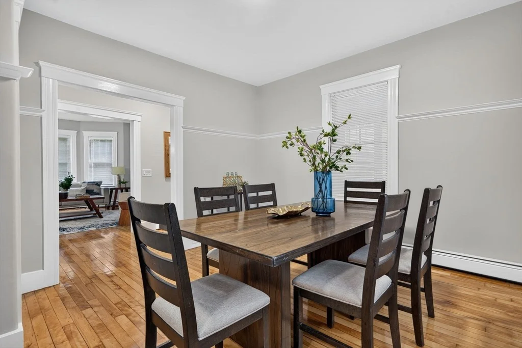 Photo of 8 Darling St