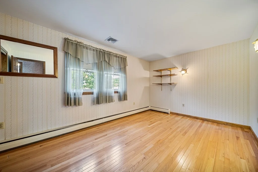 Photo of 386 Forest Street