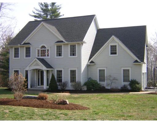 Photo of 10 Laurel Ridge
