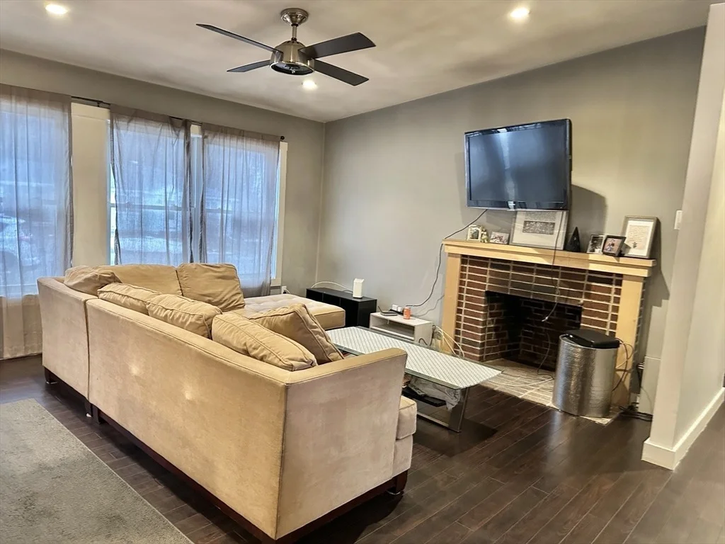Photo of 153 Freeman Street Ext