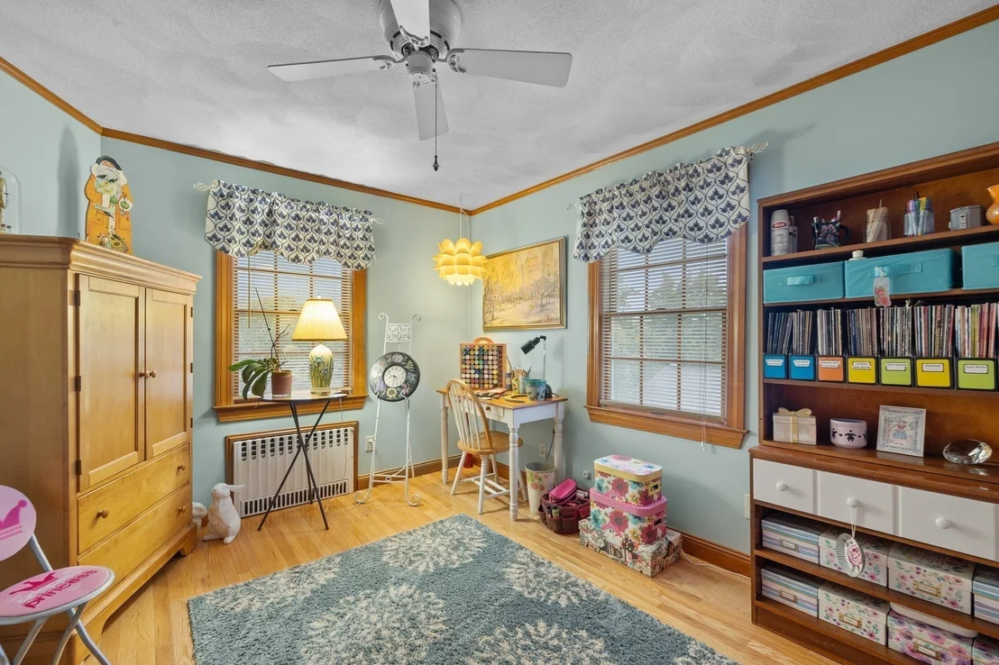 Photo of 41 Elm Street