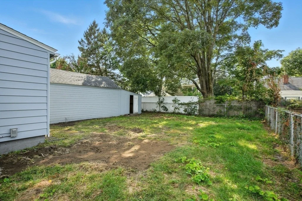 Photo of 104 Grandview St