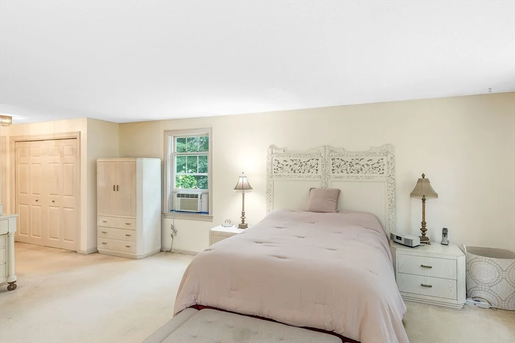 Photo of 156 Newbury Rd