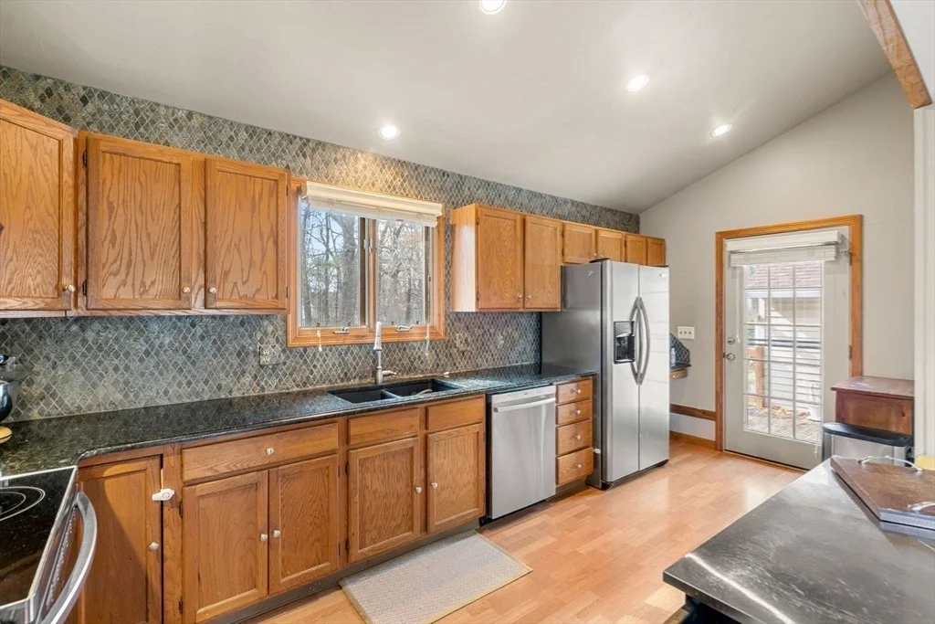 Photo of 4 Dorianna Cir