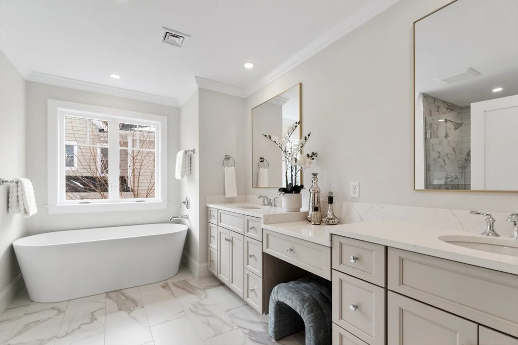 Photo of 12 Wilson Road