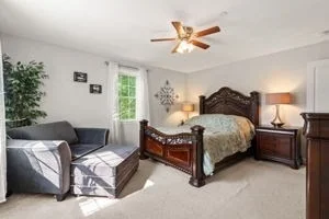 Photo of Unit 5 at 5 Comanche Cir