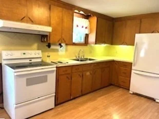 Photo of 14 Squire Ln
