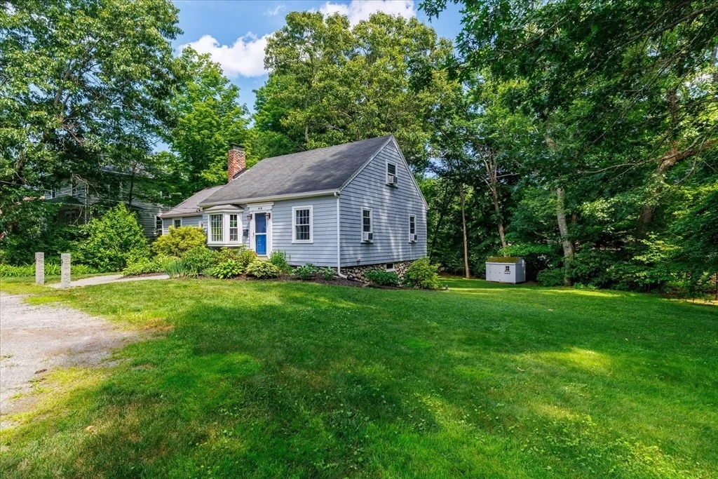 Photo of 46 Bancroft Rd