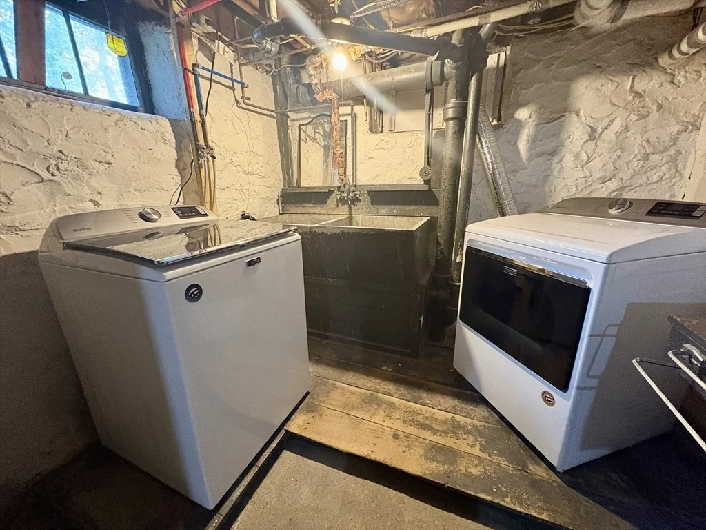 Photo of 71 Morningside Rd