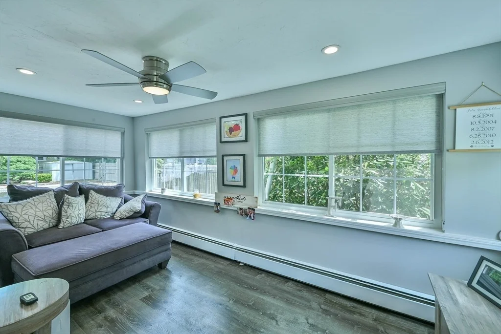 Photo of 246 Manning St