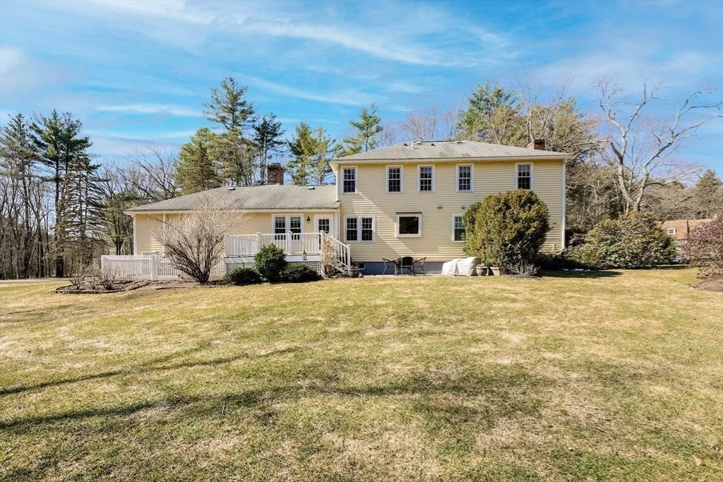 Photo of 6 Colburn Circle