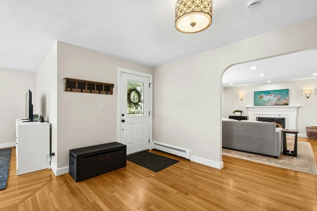 Photo of 30 Shetland Rd