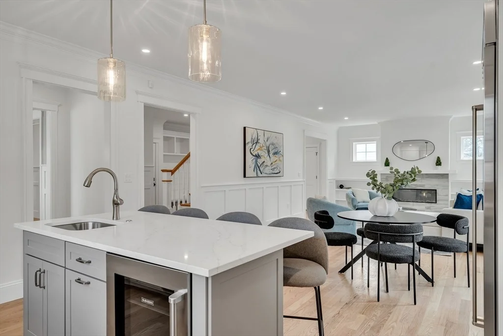 Photo of 17 Hamilton Road
