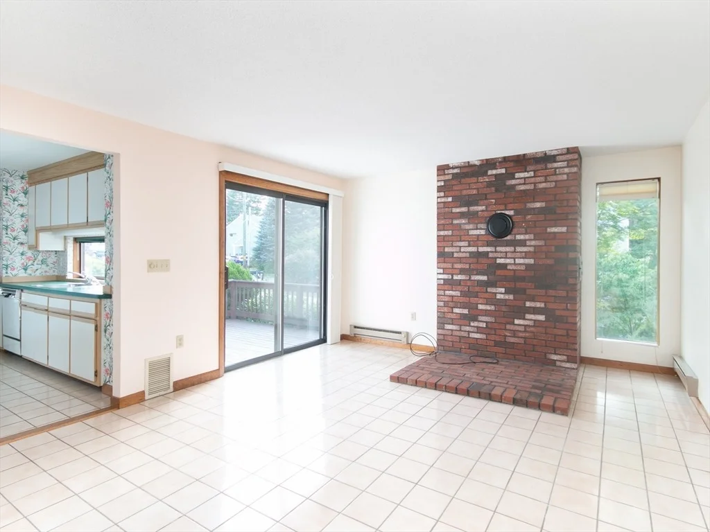 Photo of 30 Clearview Drive