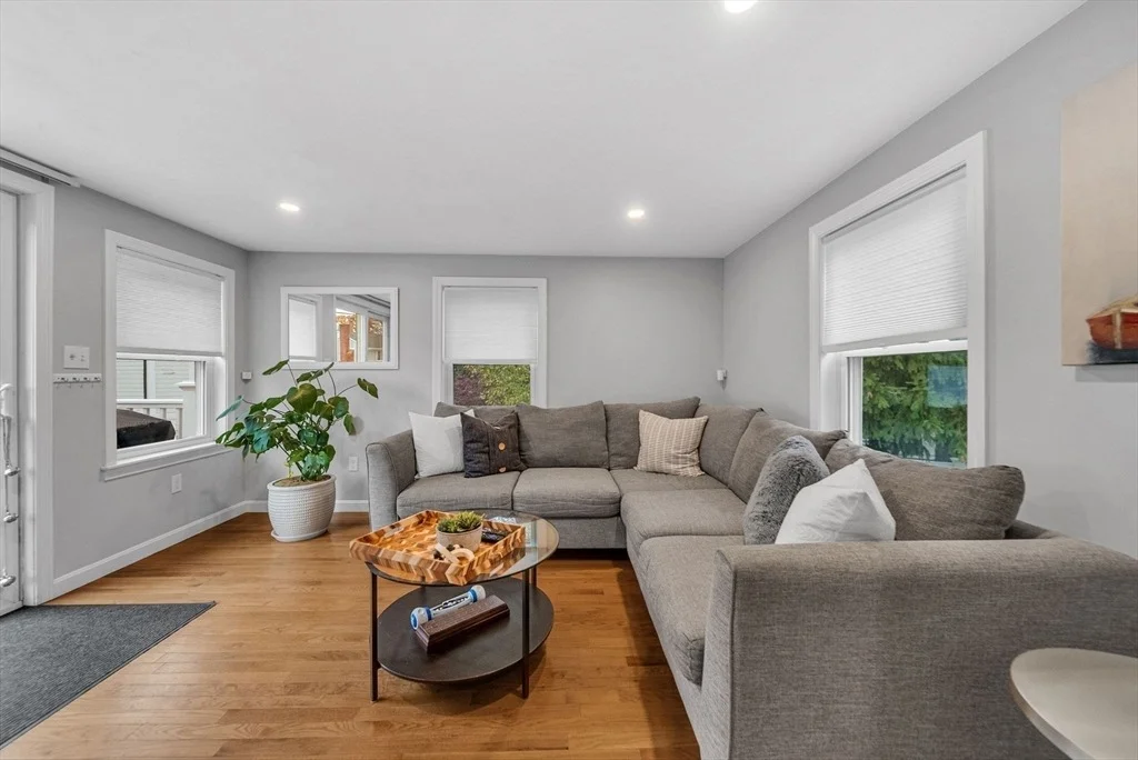Photo of 9 Jayne Road