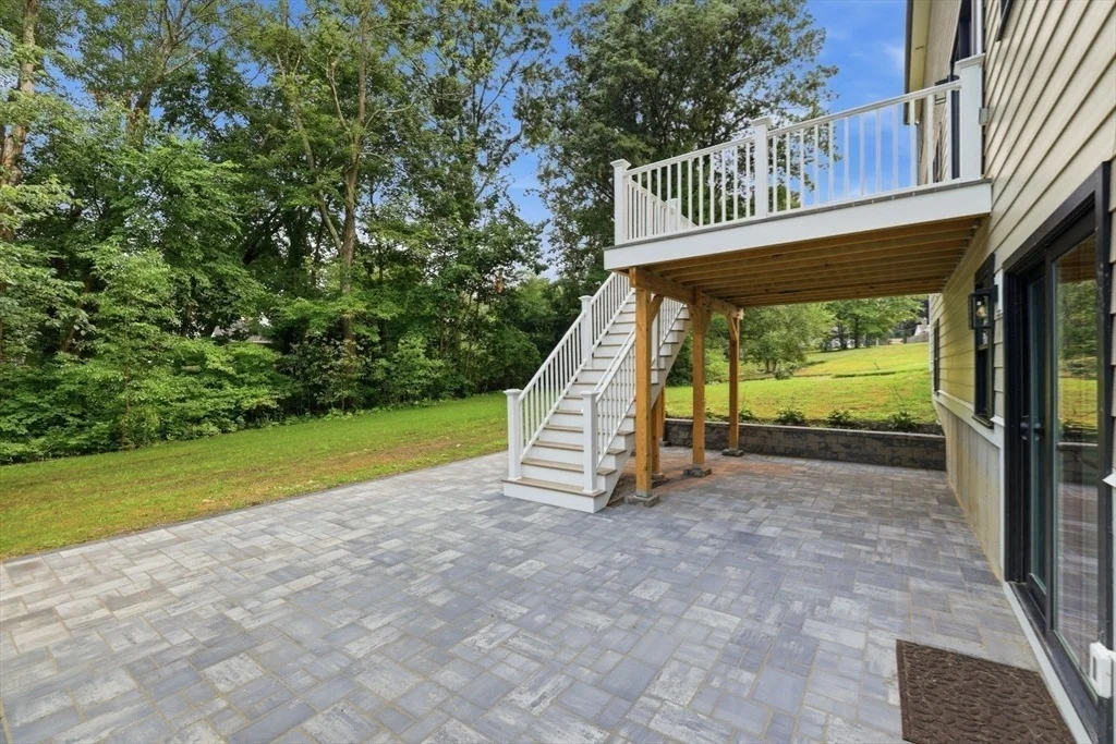 Photo of 4 Eastern Ave