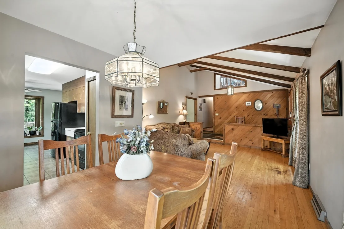 Photo of 79 Pine Ridge Rd