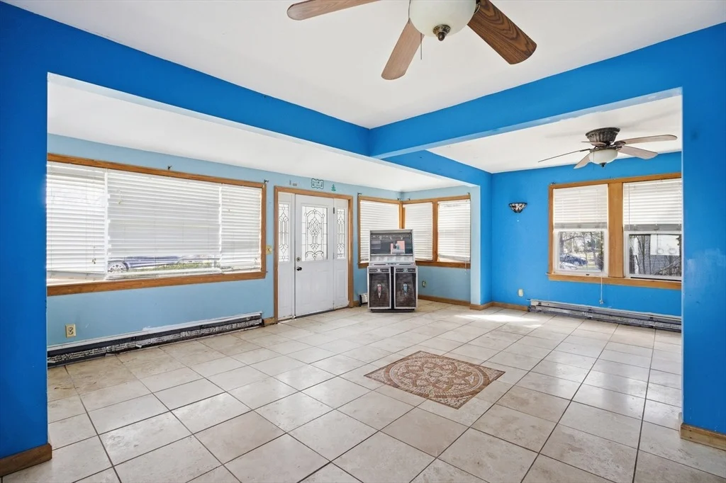 Photo of 53 Mount Ave