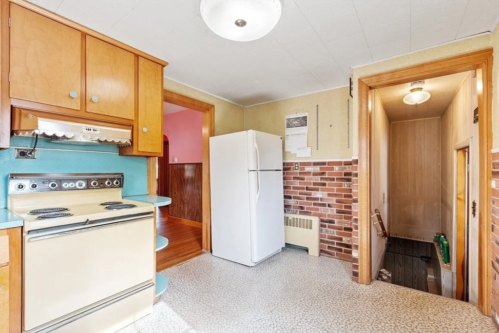 Photo of 2 Oaklandvale Avenue