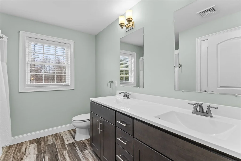 Photo of 500 Locust St
