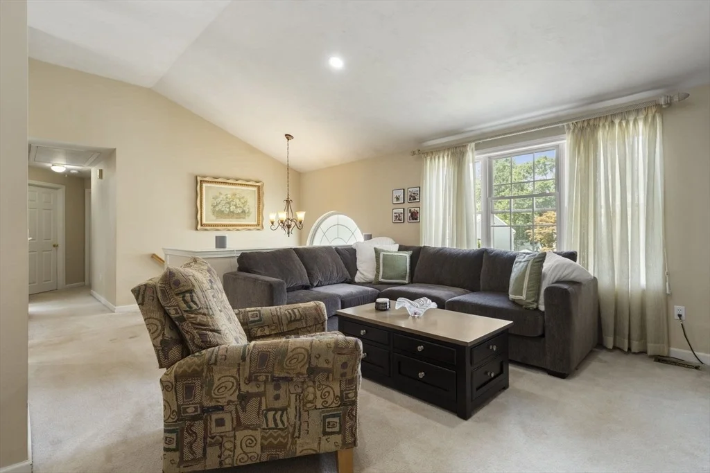Photo of 82 Vincent Circle