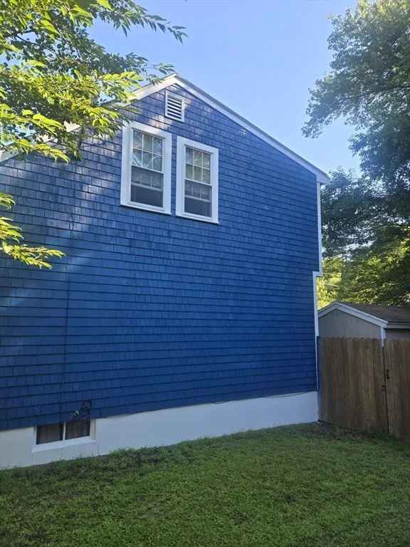 Photo of 6 Morningside Ave