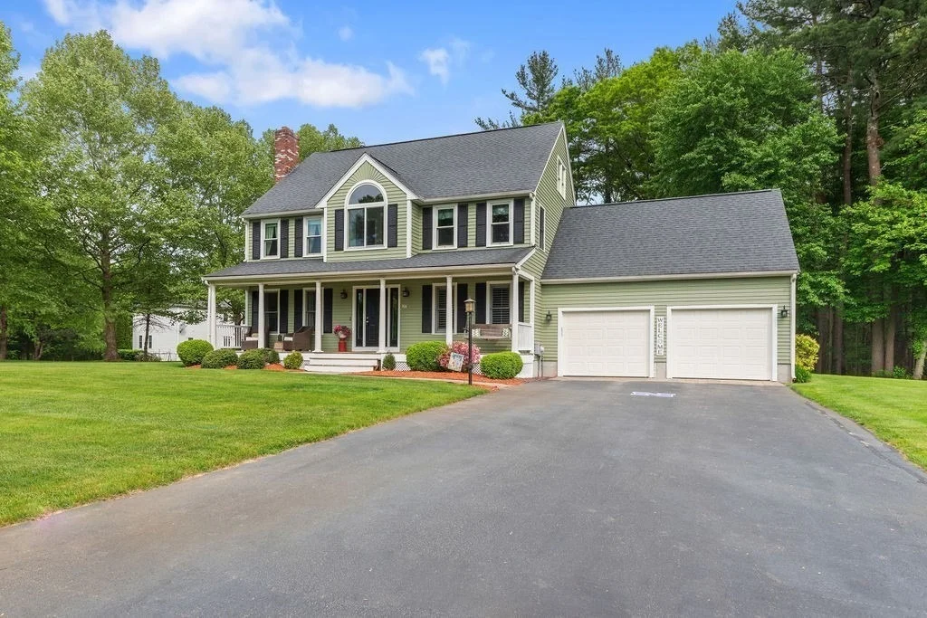 Photo of 12 Talbot Dr