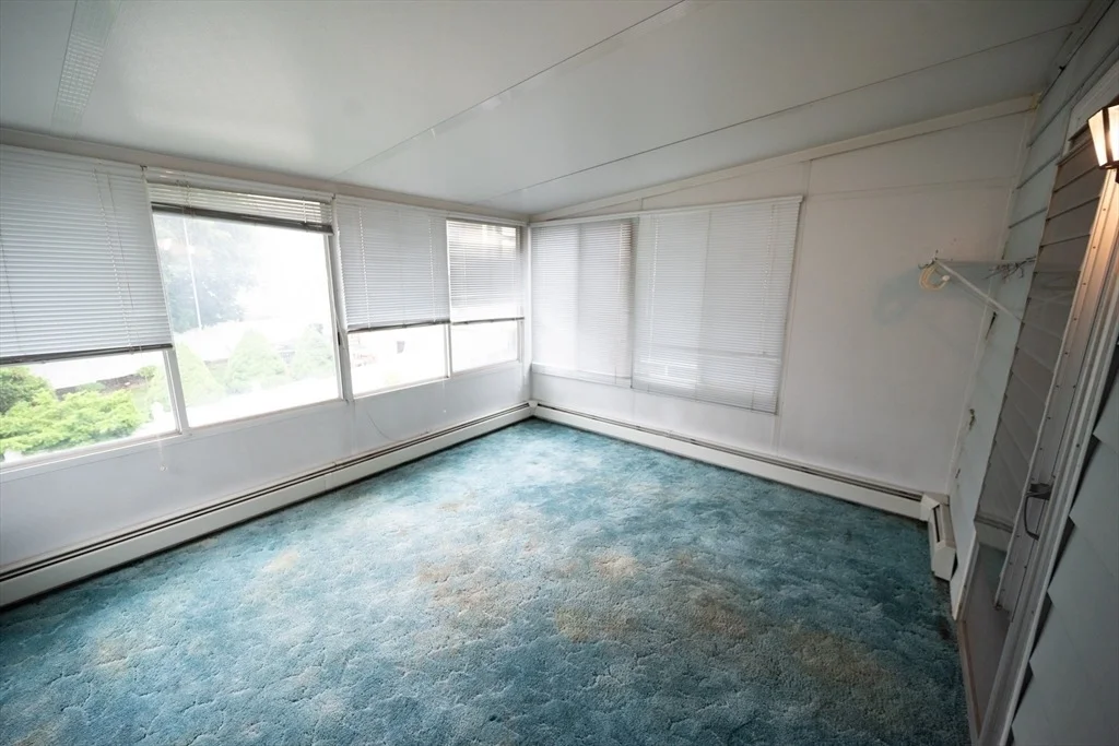 Photo of 102 Margin St
