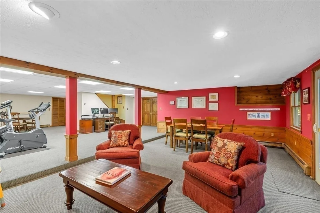 Photo of 35 Myers Farm Rd