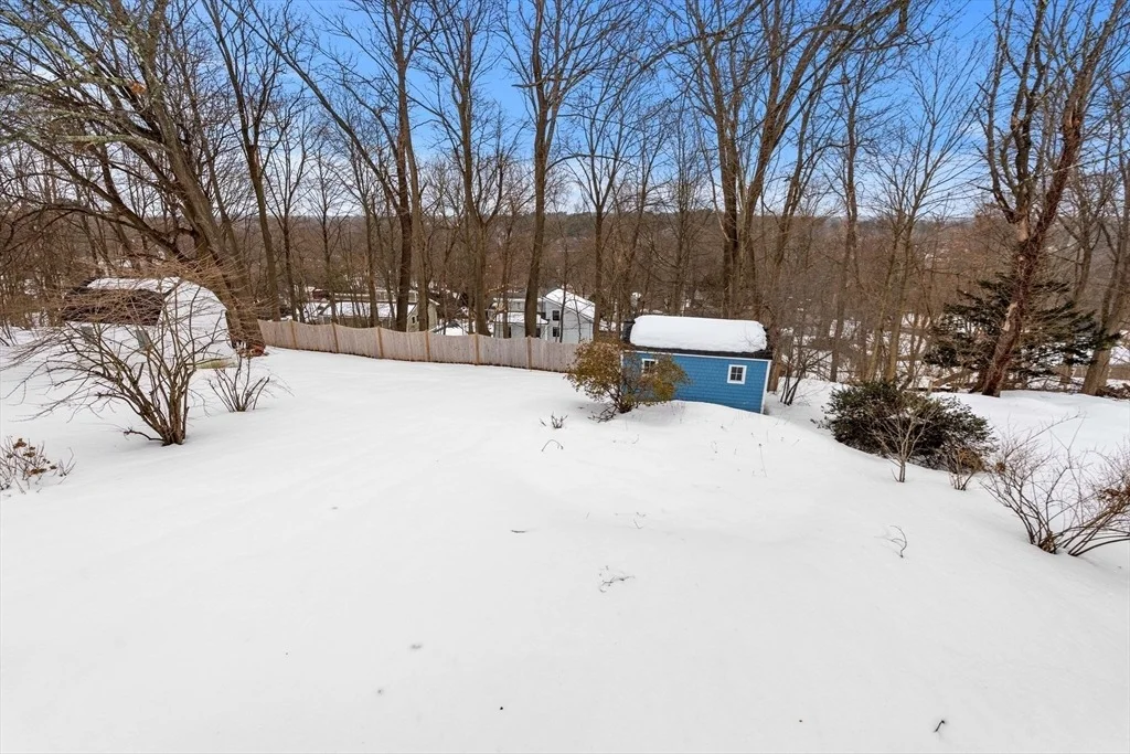 Photo of 62 Carmel Road