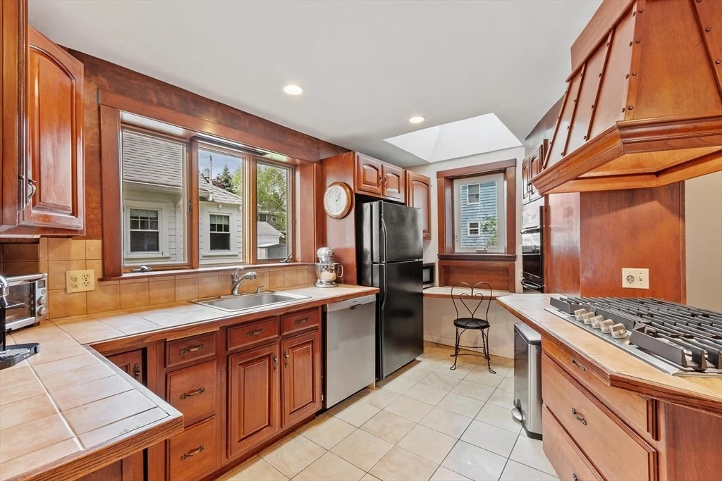 Photo of 35 Brandon Street