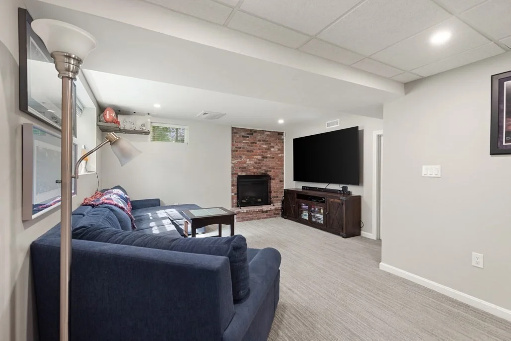 Photo of 24 Edgemere Rd