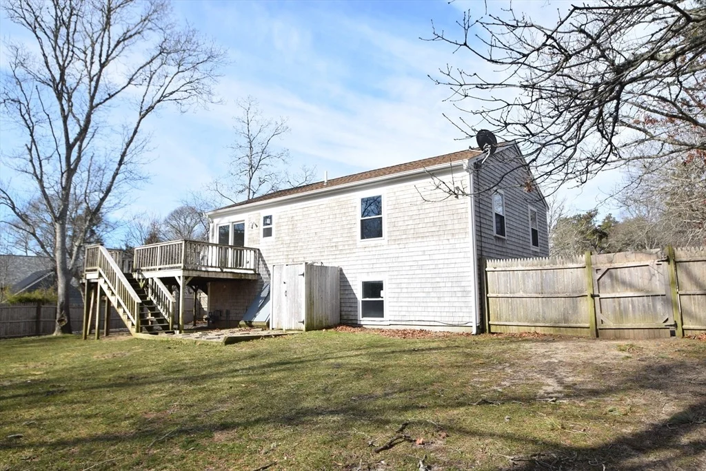 Photo of 26 Ryder Rd