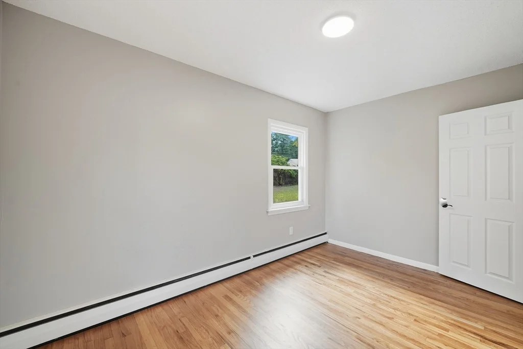 Photo of 15 Southern Rd