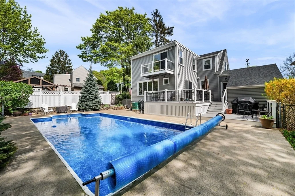Photo of 28 Burpee Rd
