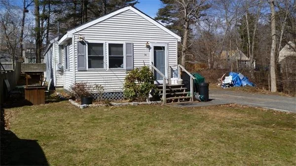 Photo of 16 Holly Road